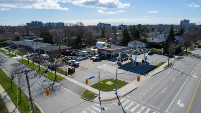 197 Bellamy Rd | Toronto | Image