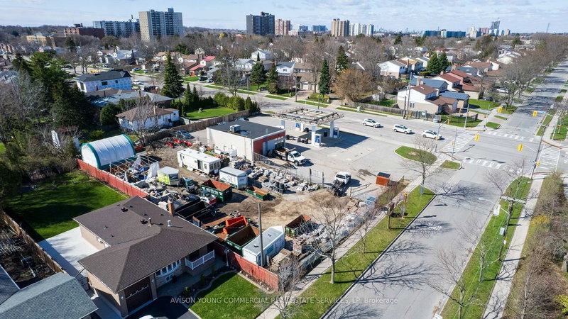 197 Bellamy Rd N, Toronto, M1J 2L3 | Image 3