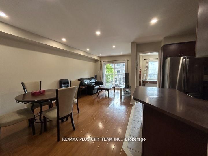 10 Cullcastle Street W - Photo 26