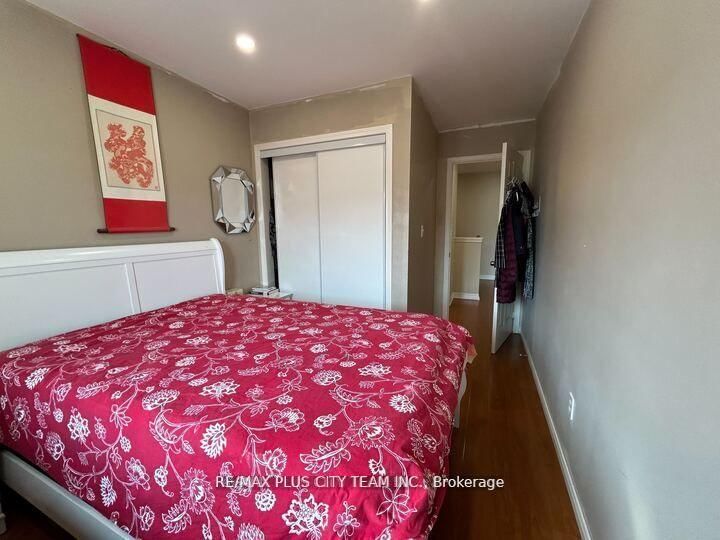 10 Cullcastle Street W - Photo 7