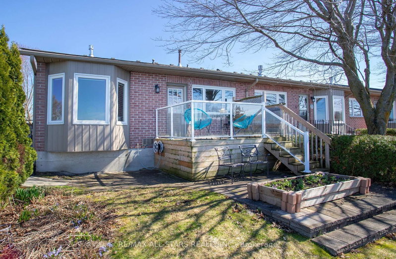 home for sale on 18-234 Water Street