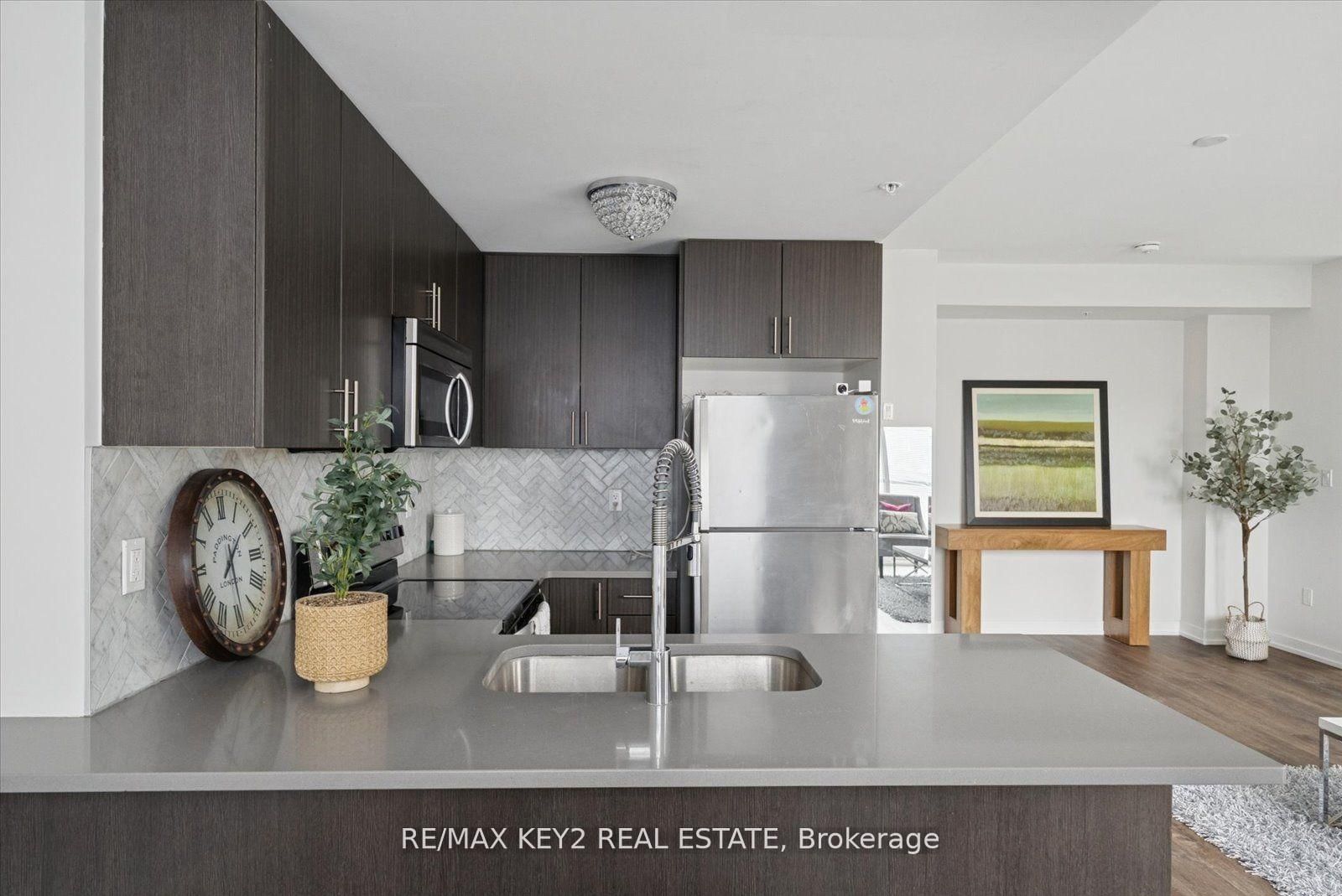 1555 Kingston Road, Unit 113 - Photo 10