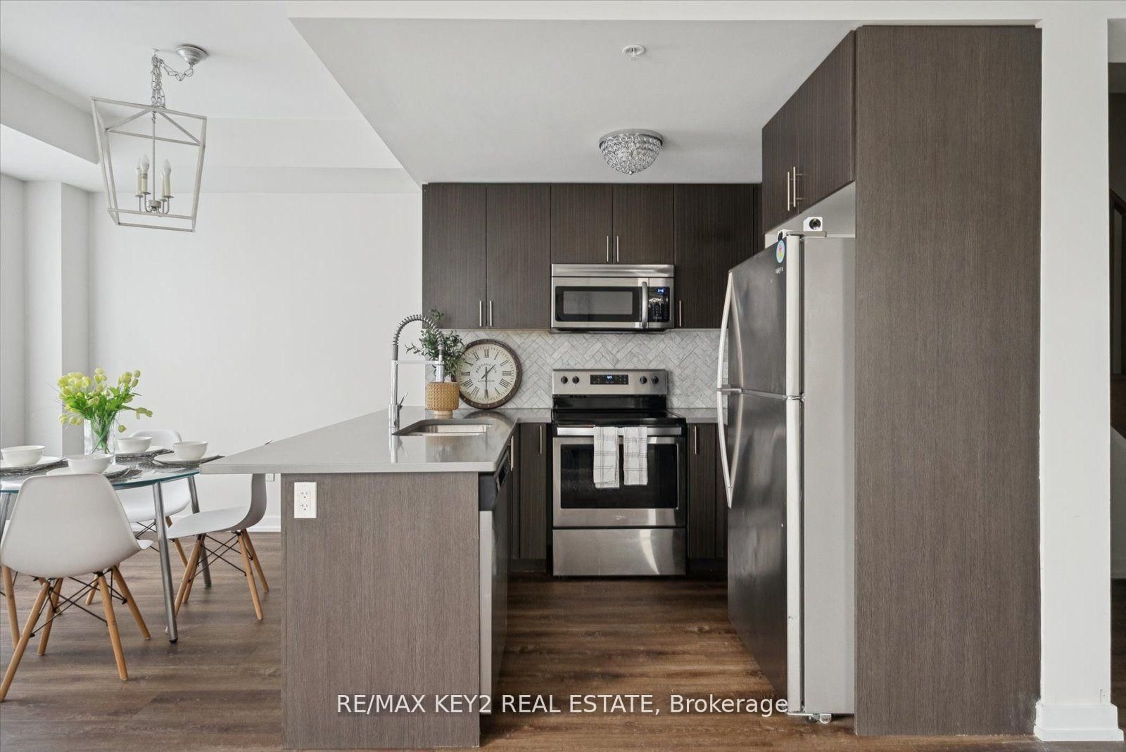 1555 Kingston Road, Unit 113 - Photo 11