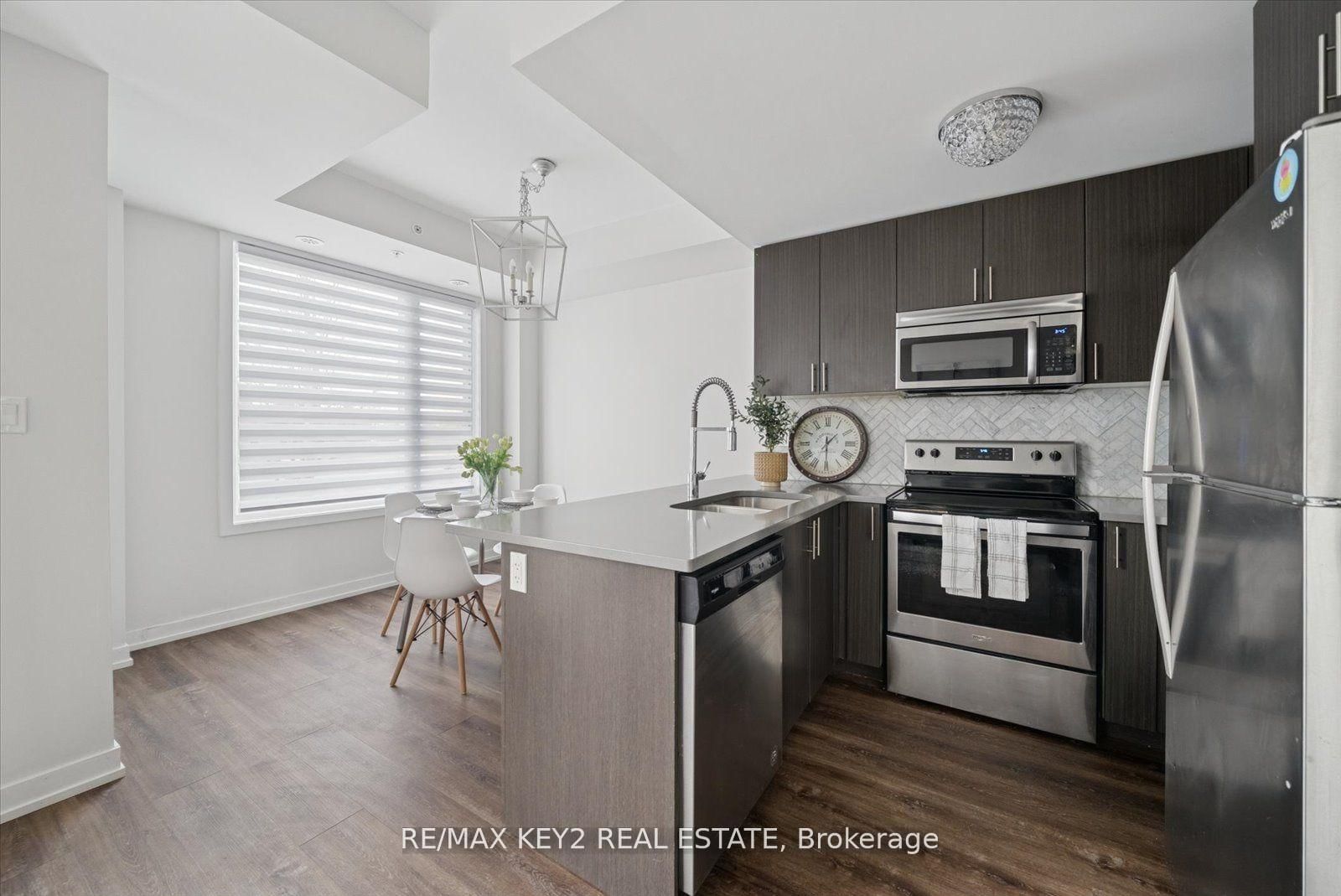 1555 Kingston Road, Unit 113 - Photo 12