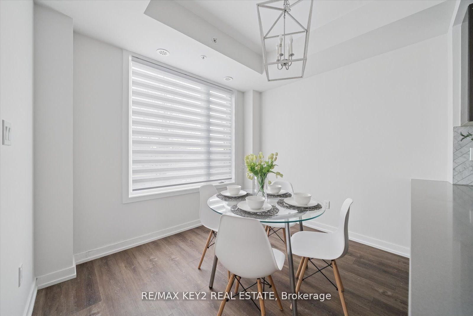 1555 Kingston Road, Unit 113 - Photo 13