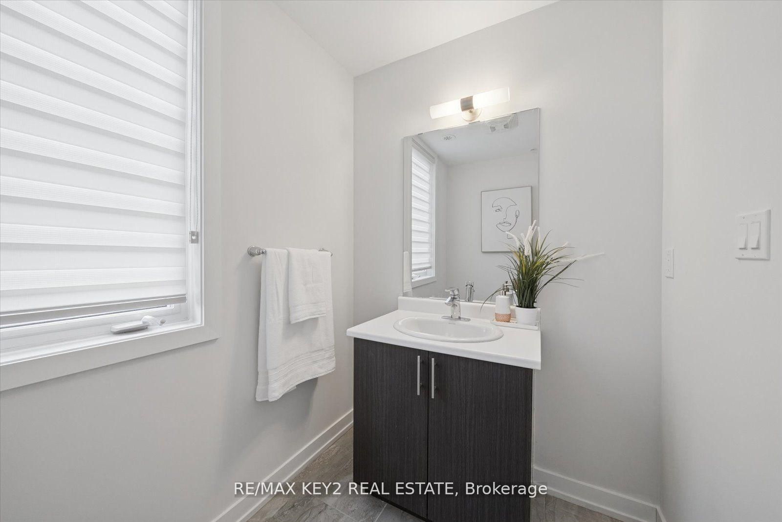 1555 Kingston Road, Unit 113 - Photo 14