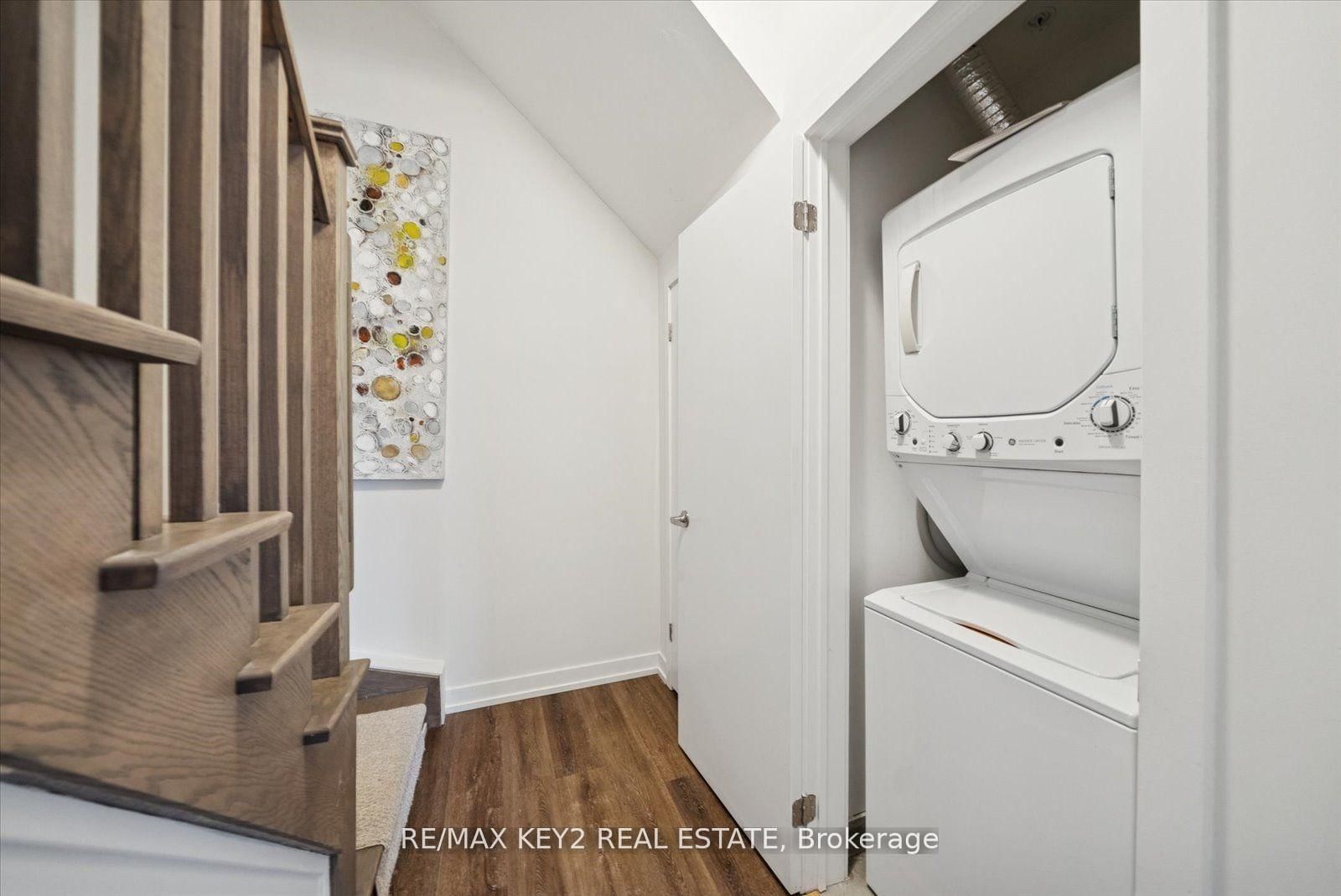 1555 Kingston Road, Unit 113 - Photo 15