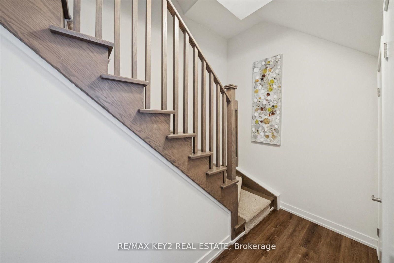 1555 Kingston Road, Unit 113 - Photo 16