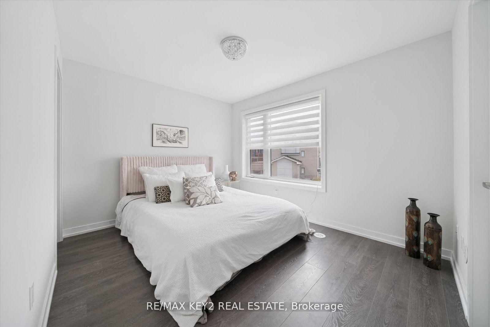 1555 Kingston Road, Unit 113 - Photo 17