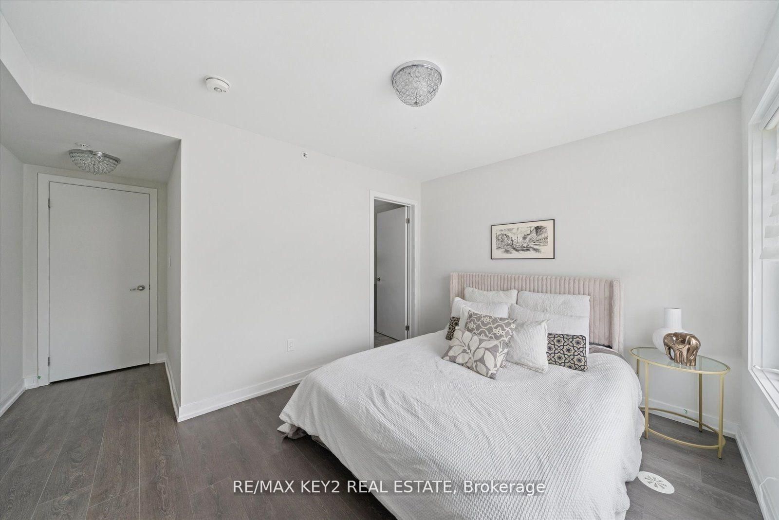 1555 Kingston Road, Unit 113 - Photo 19