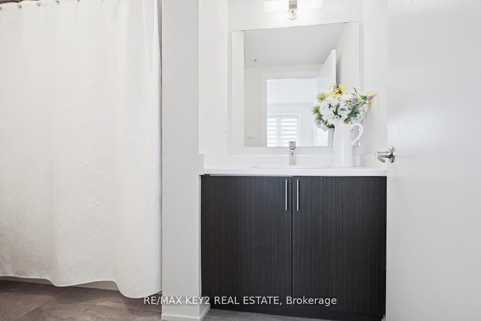 1555 Kingston Road, Unit 113 - Photo 20