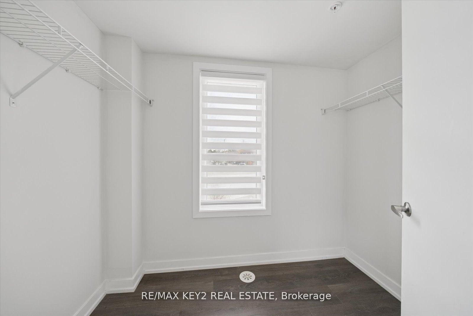 1555 Kingston Road, Unit 113 - Photo 21