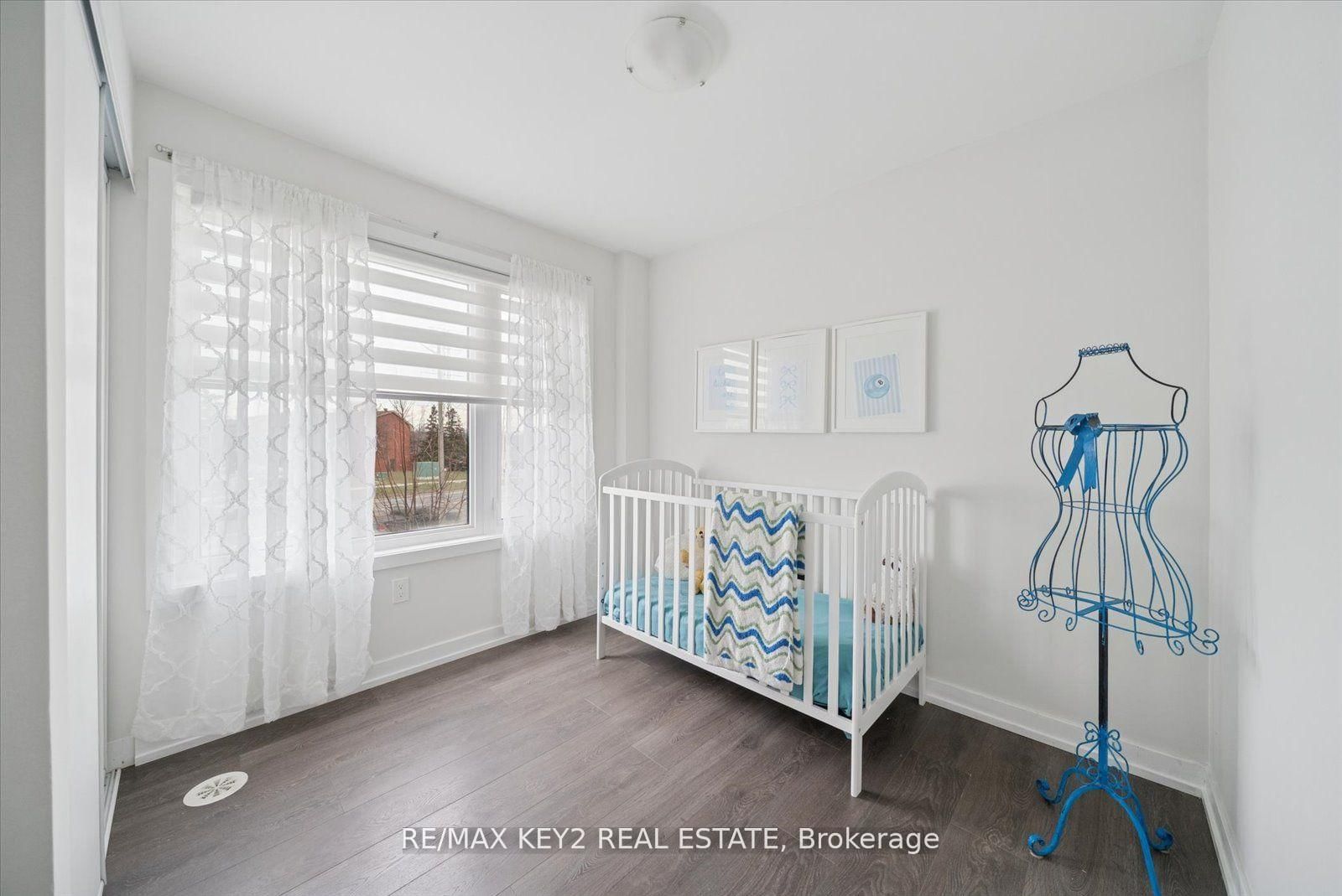 1555 Kingston Road, Unit 113 - Photo 22