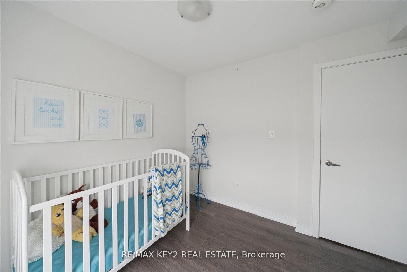 1555 Kingston Road, Unit 113 - Photo 23