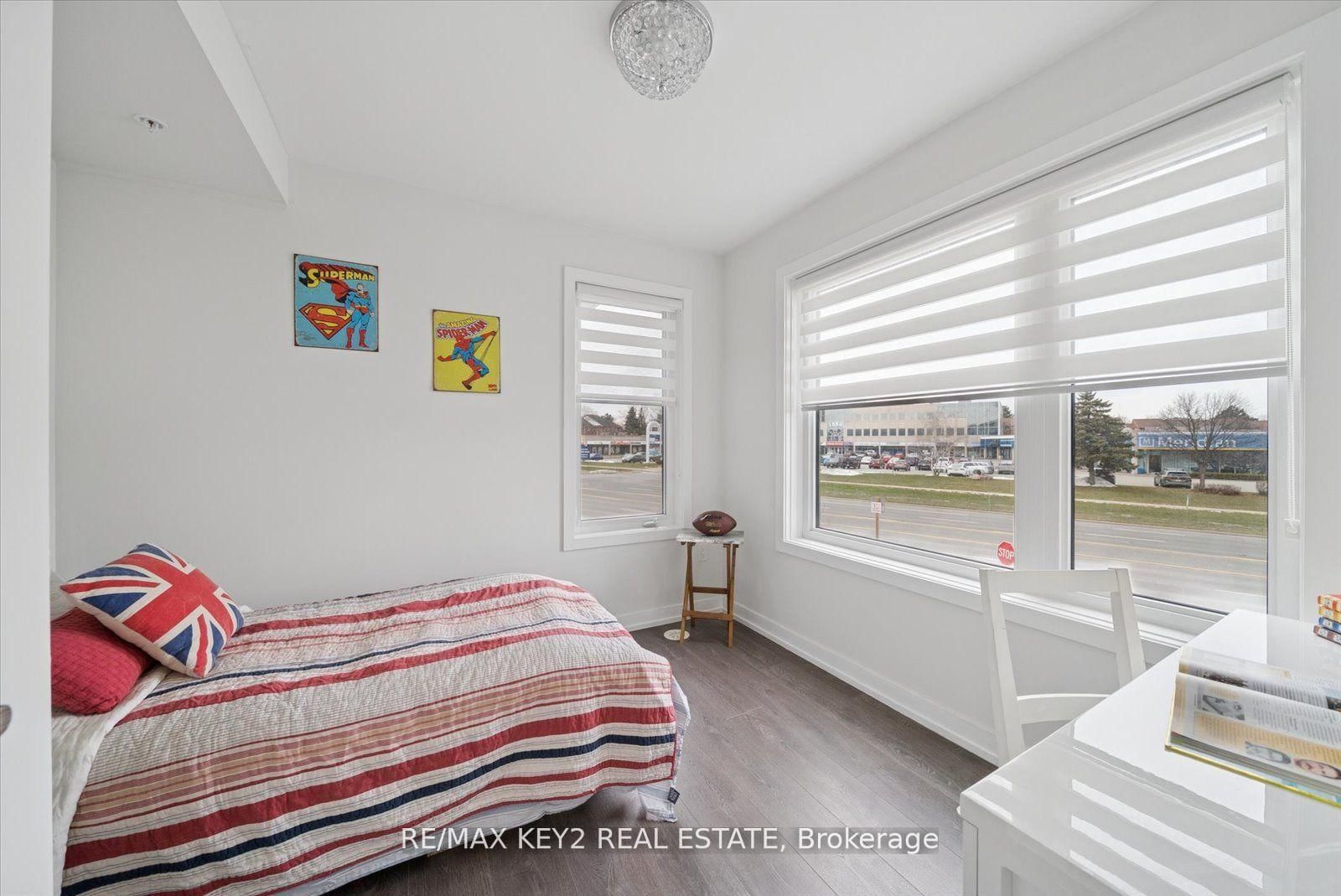 1555 Kingston Road, Unit 113 - Photo 24