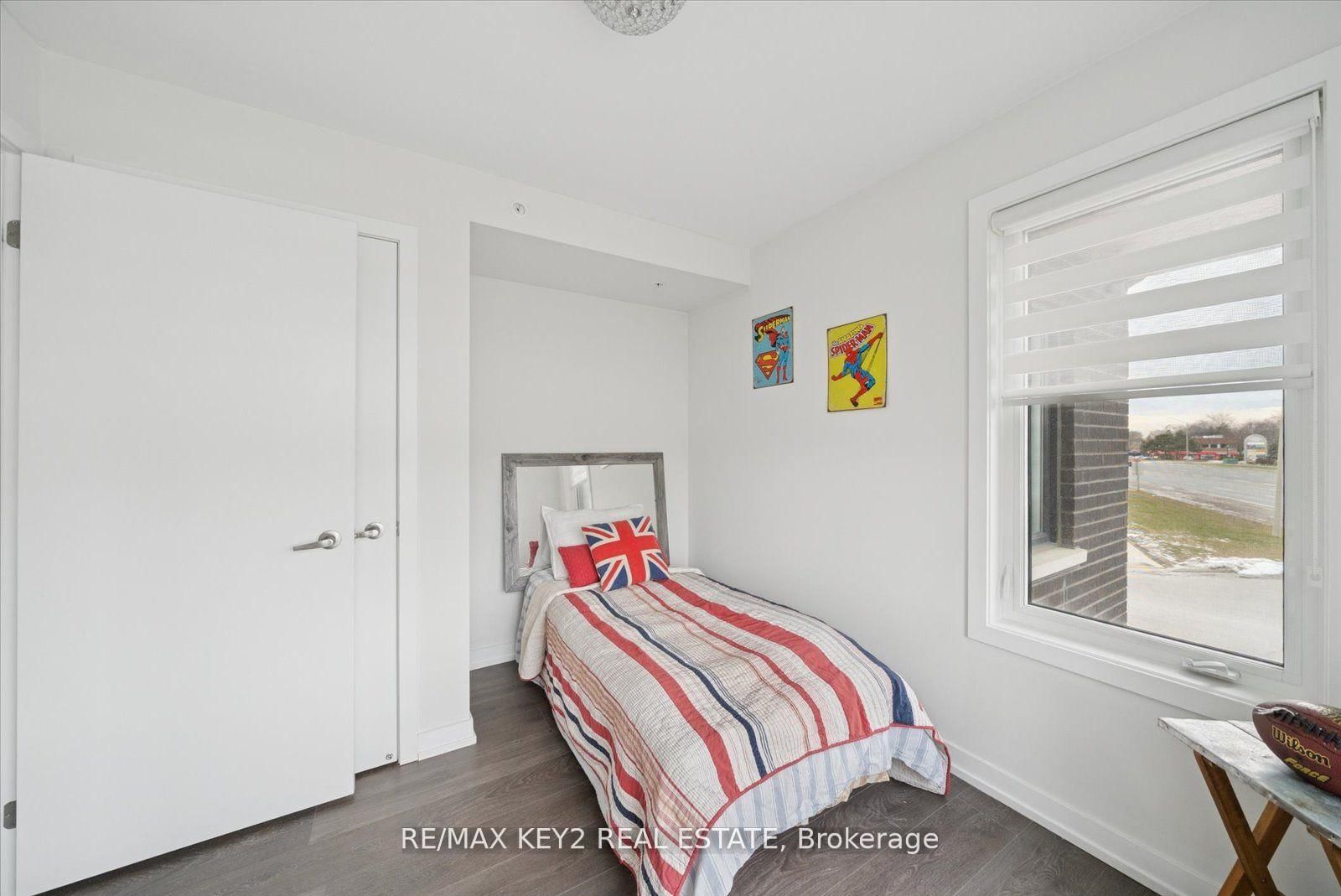 1555 Kingston Road, Unit 113 - Photo 25