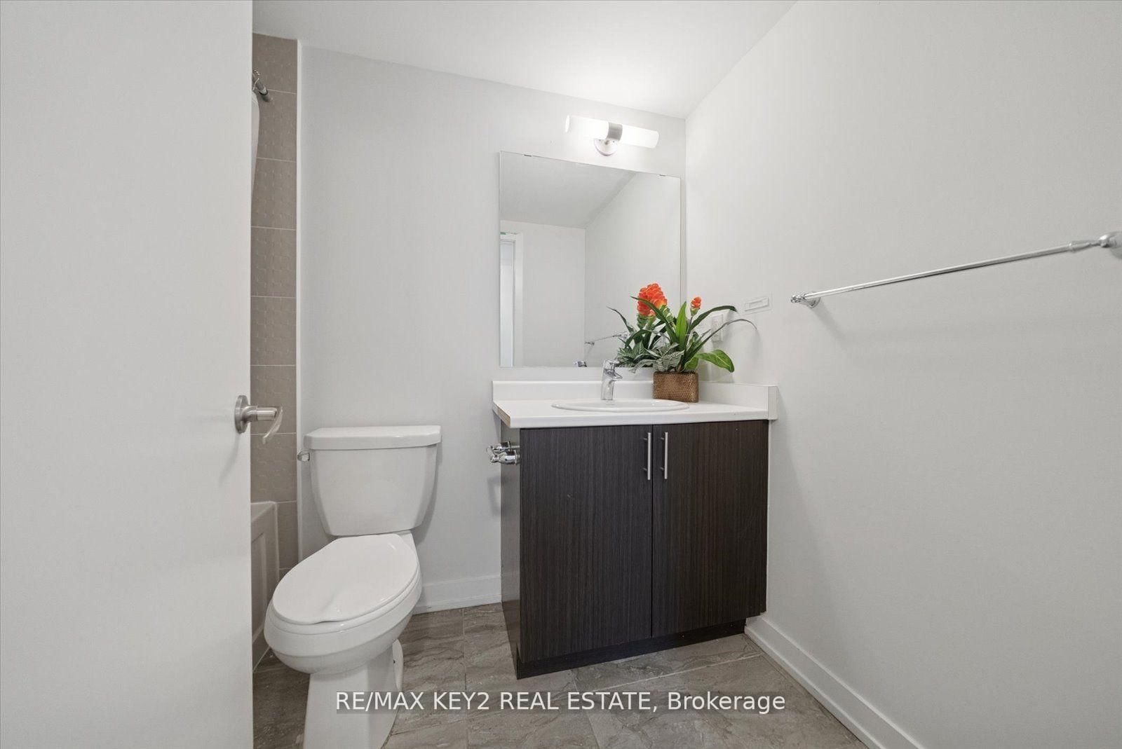 1555 Kingston Road, Unit 113 - Photo 27