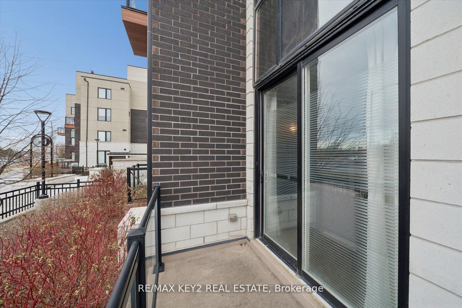 1555 Kingston Road, Unit 113 - Photo 28