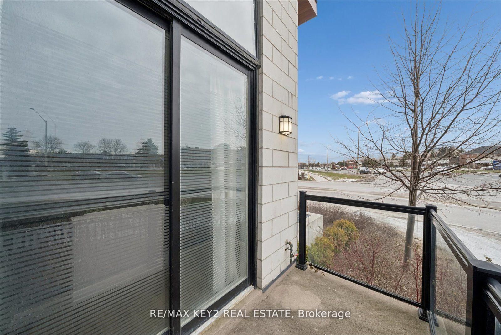 1555 Kingston Road, Unit 113 - Photo 29