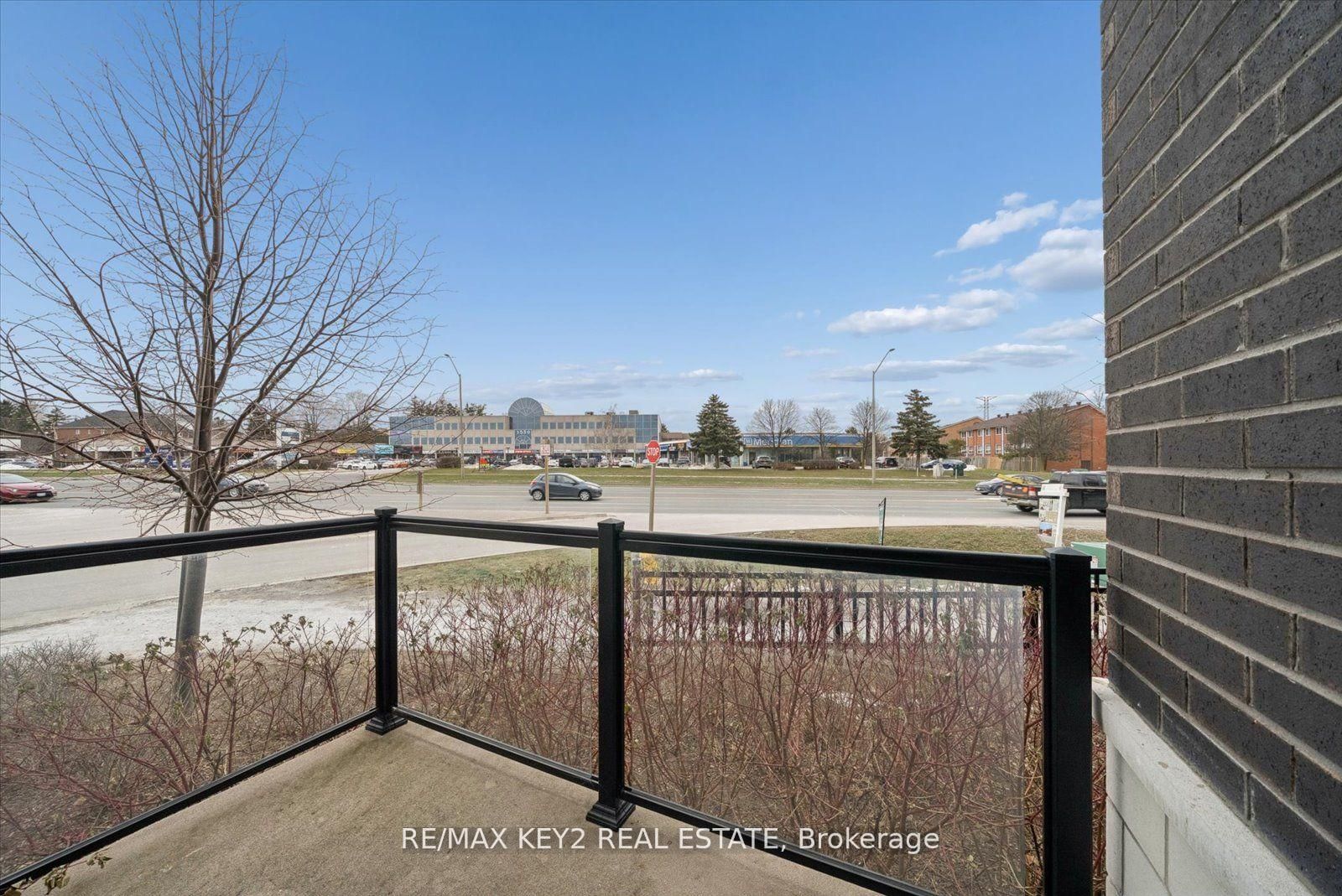 1555 Kingston Road, Unit 113 - Photo 30