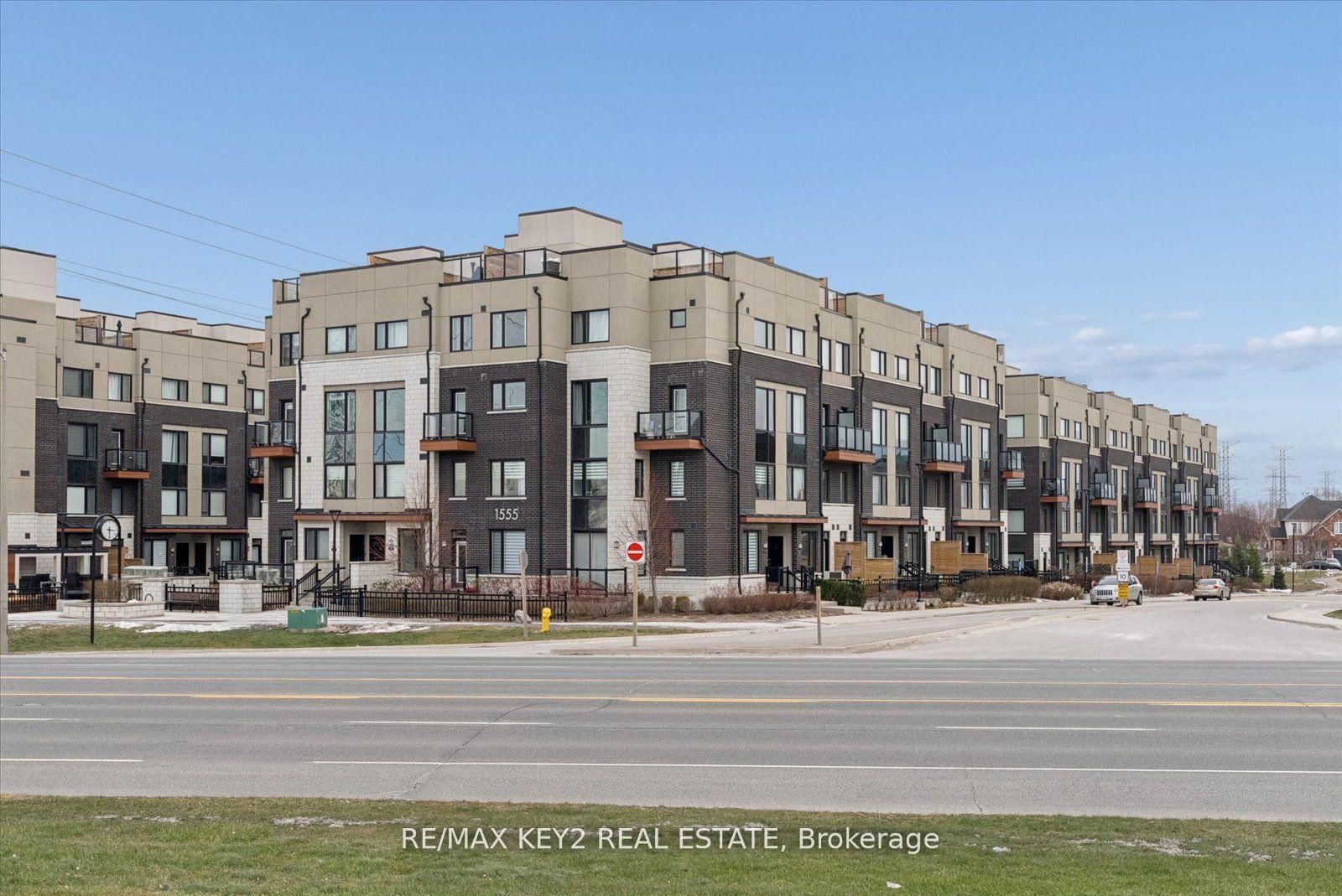 1555 Kingston Road, Unit 113 - Photo 32