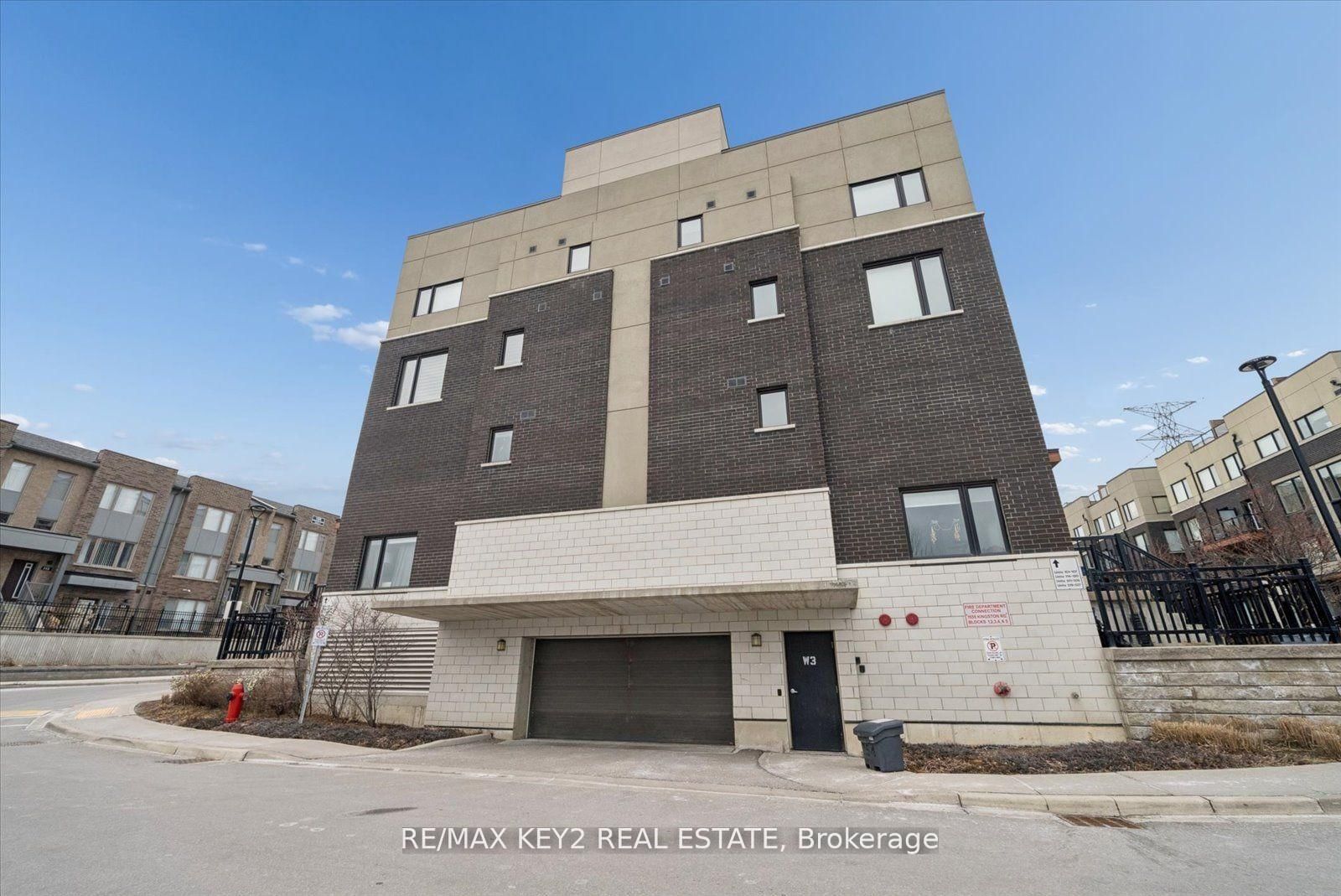 1555 Kingston Road, Unit 113 - Photo 33