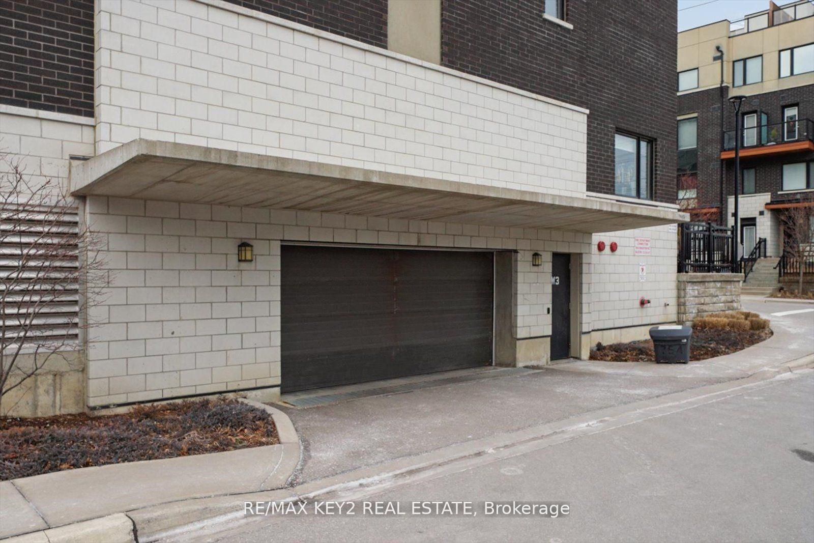 1555 Kingston Road, Unit 113 - Photo 34