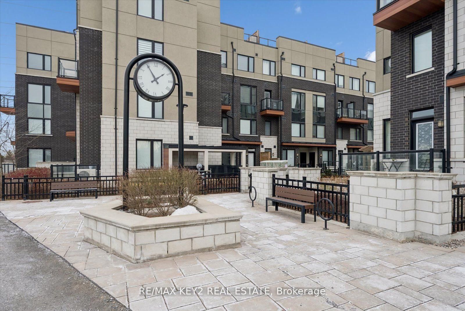 1555 Kingston Road, Unit 113 - Photo 35