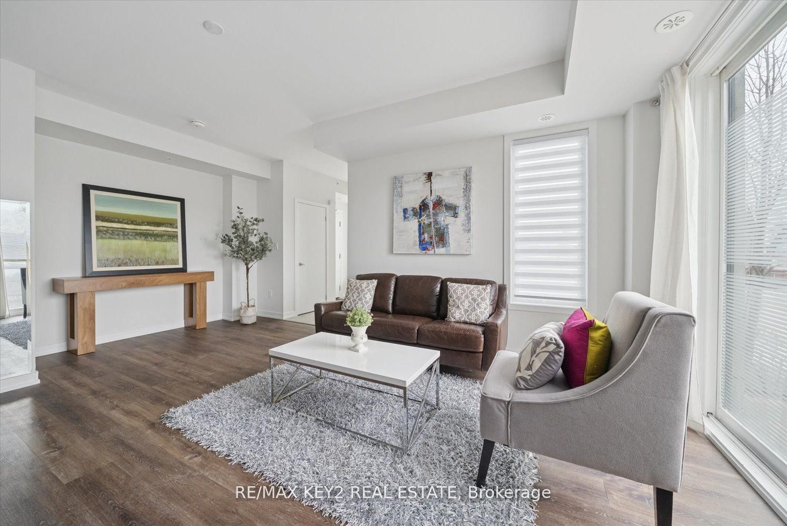 1555 Kingston Road, Unit 113 - Photo 5