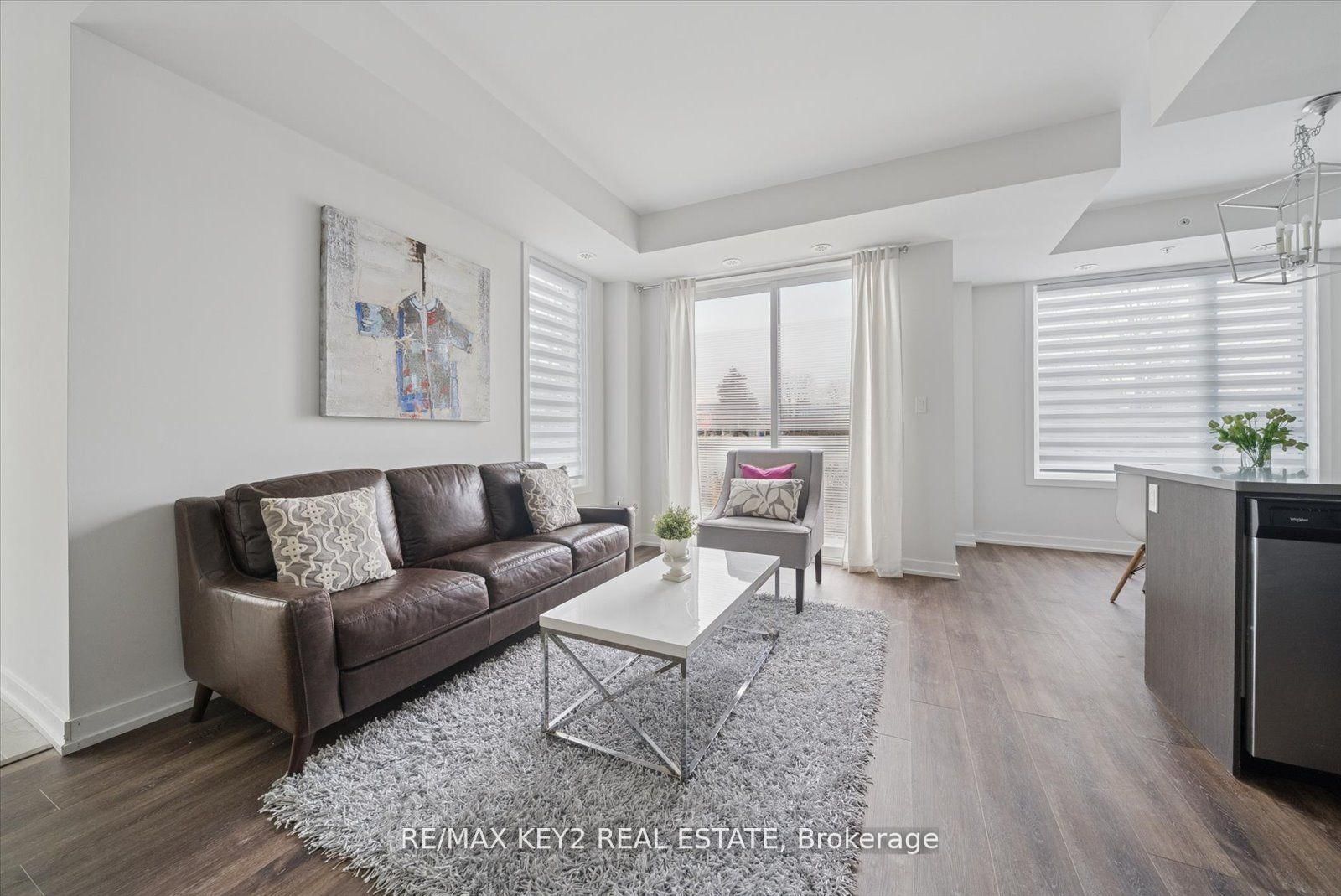 1555 Kingston Road, Unit 113 - Photo 6