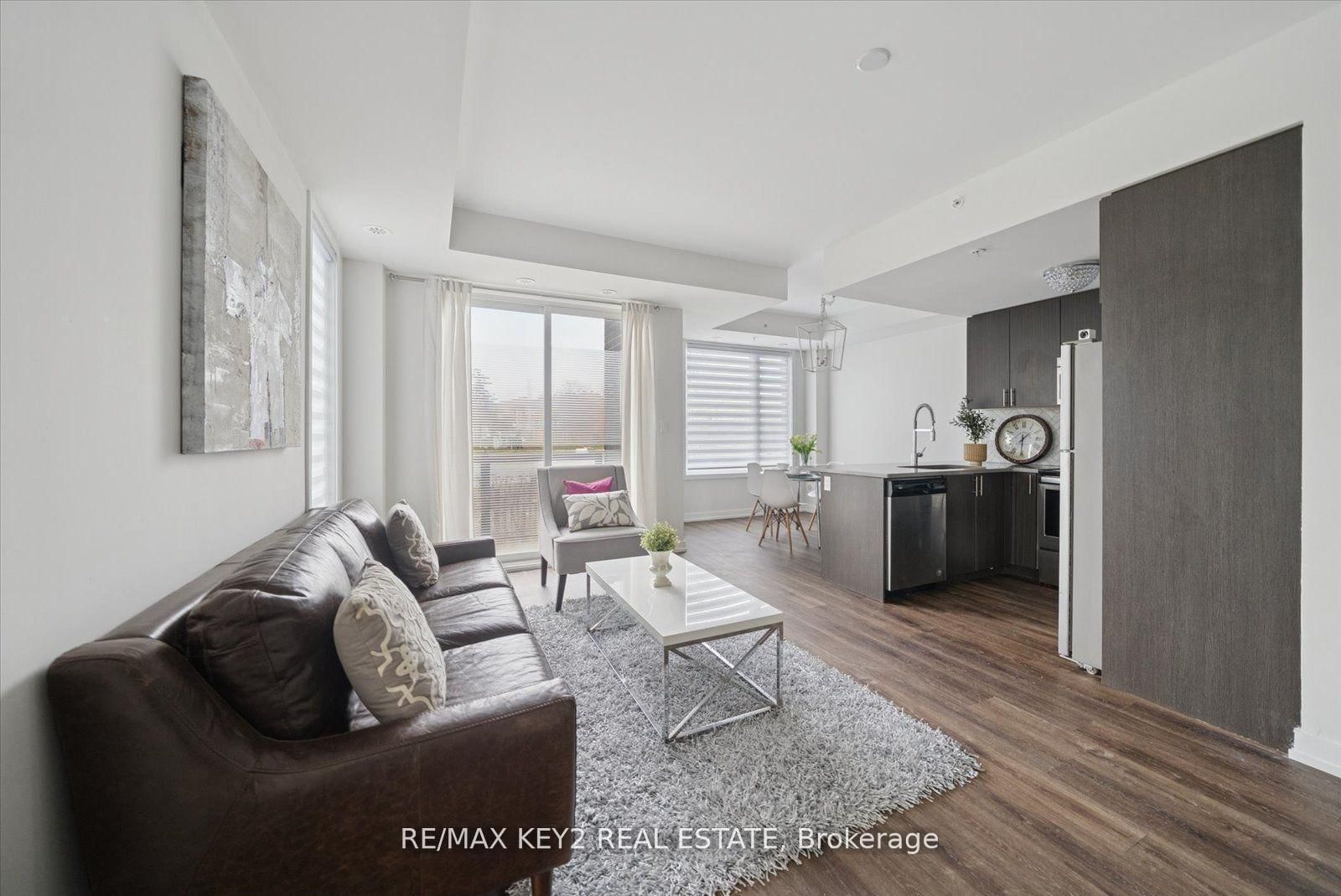 1555 Kingston Road, Unit 113 - Photo 7