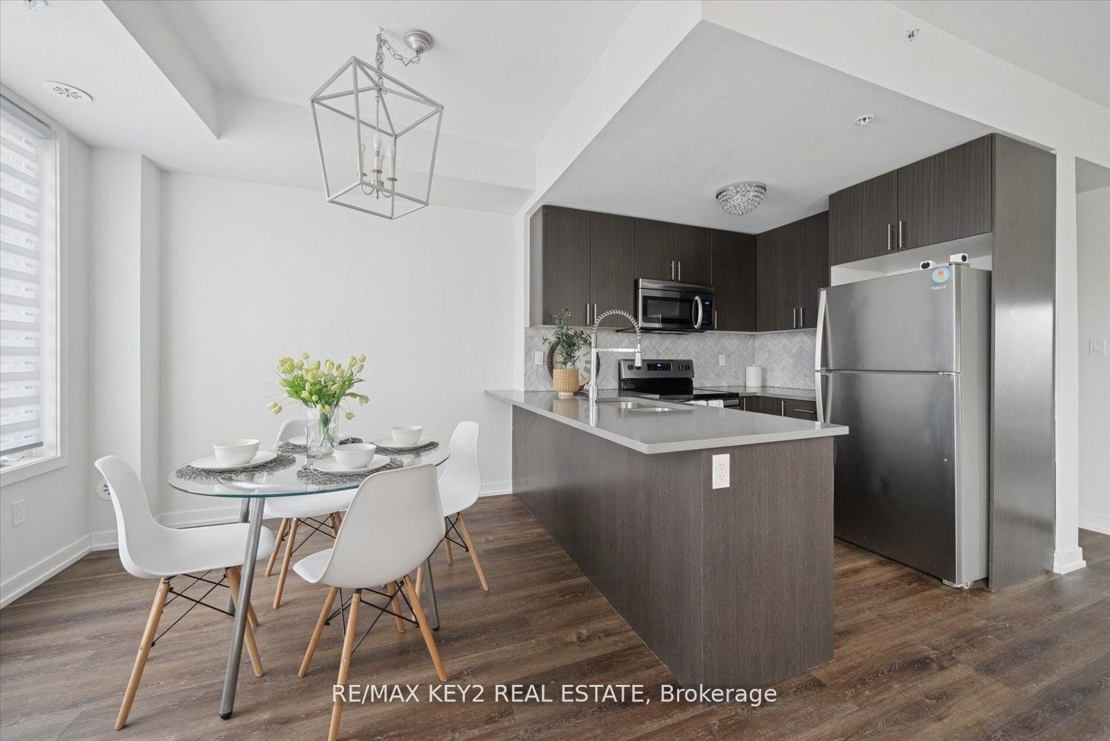 1555 Kingston Road, Unit 113 - Photo 8