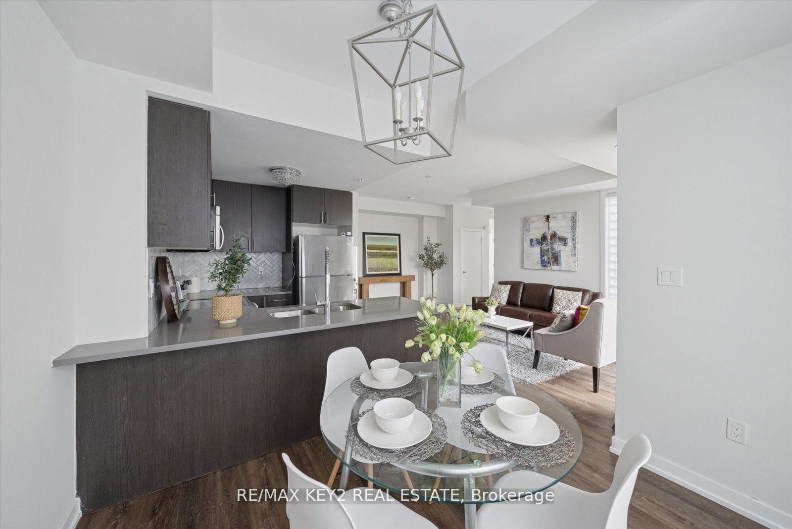 1555 Kingston Road, Unit 113 - Photo 9