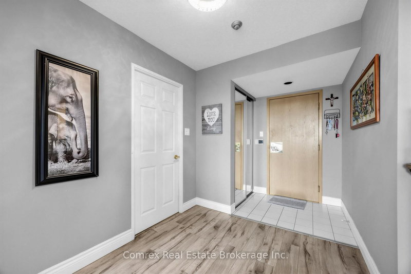 704 - 3233 Eglinton Ave E, Toronto, M1J 3N6 | Image 2