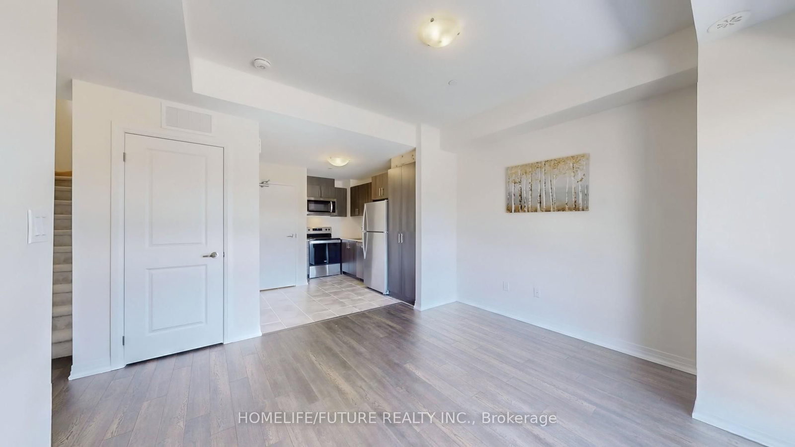 235 Mclevin Avenue, Unit 21 - Photo 11