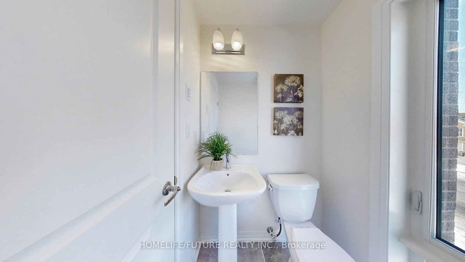 235 Mclevin Avenue, Unit 21 - Photo 18