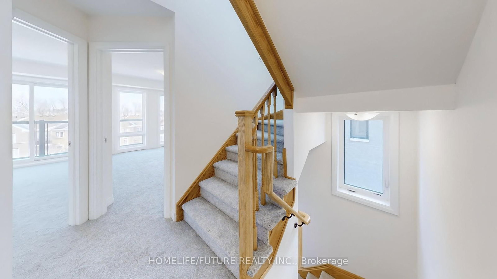 235 Mclevin Avenue, Unit 21 - Photo 22