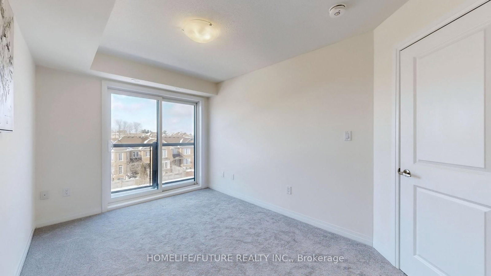 235 Mclevin Avenue, Unit 21 - Photo 23