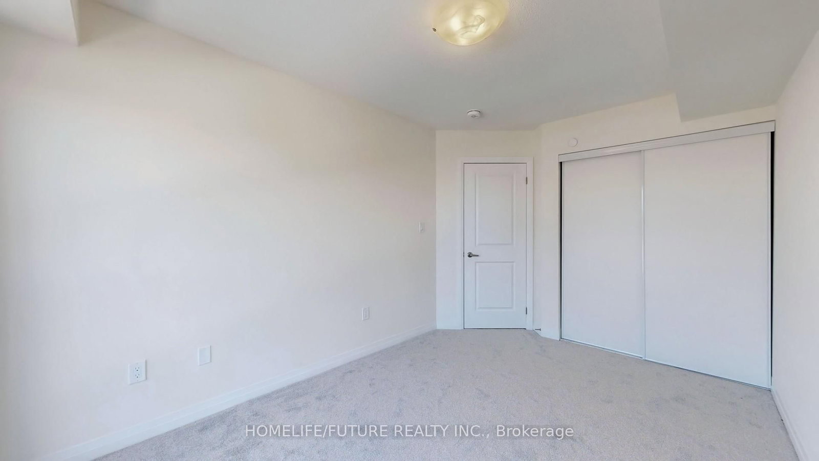 235 Mclevin Avenue, Unit 21 - Photo 25