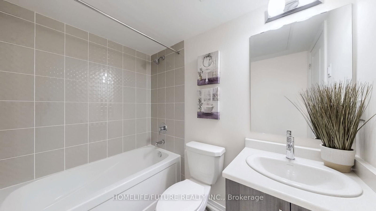 235 Mclevin Avenue, Unit 21 - Photo 29