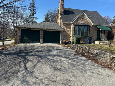 52 Havendale Rd | Toronto | Image