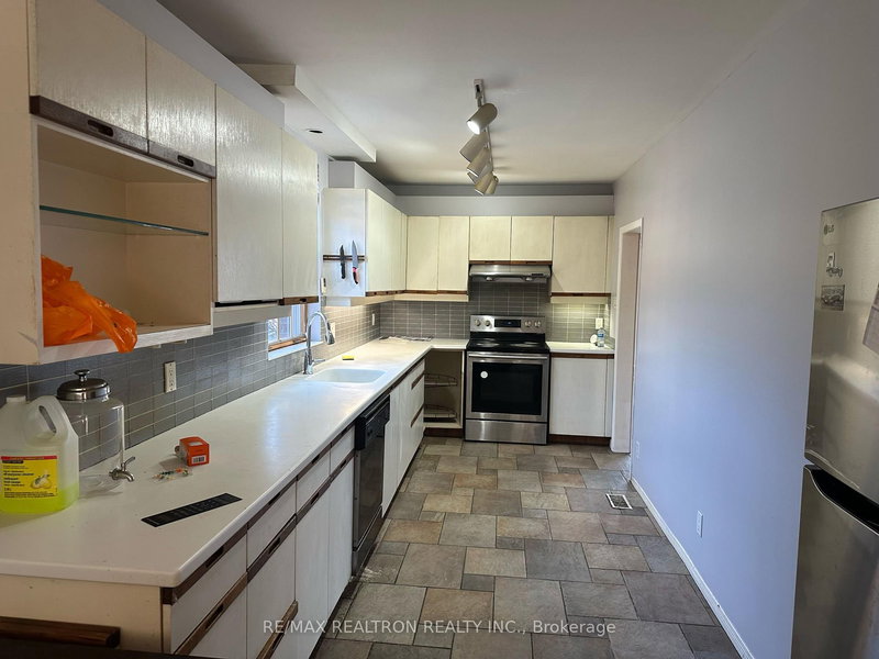 52 Havendale Rd, Toronto, M1S 1E2 | Image 3