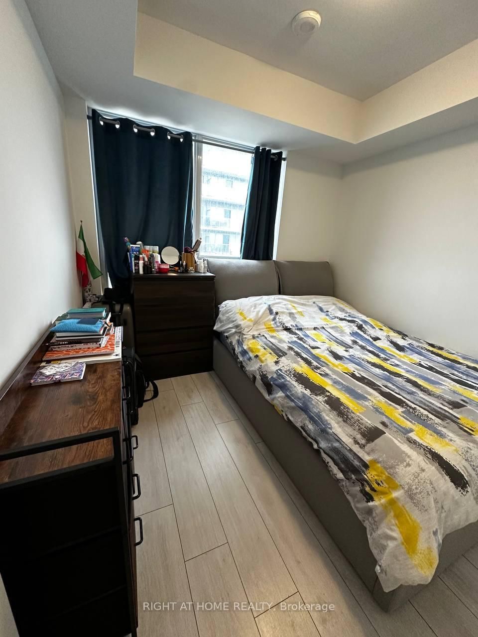 2033 Kennedy Road, Unit 1802 - Photo 12