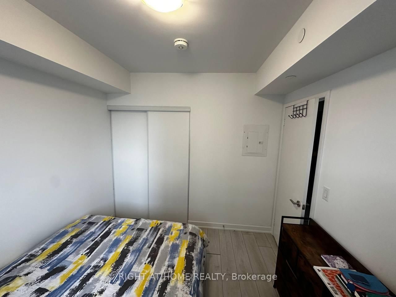 2033 Kennedy Road, Unit 1802 - Photo 13