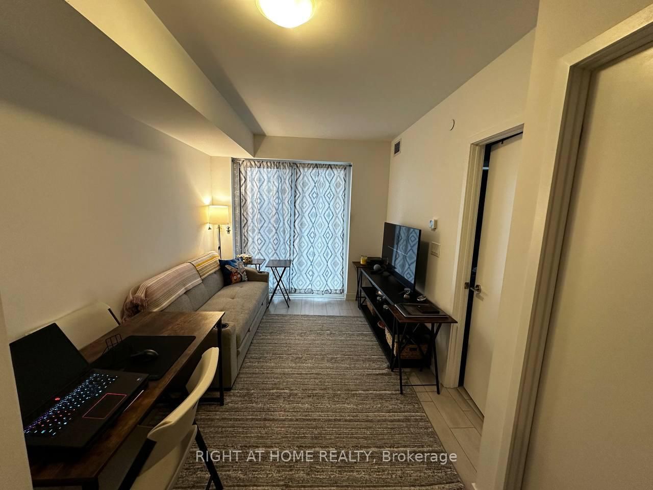 2033 Kennedy Road, Unit 1802 - Photo 2