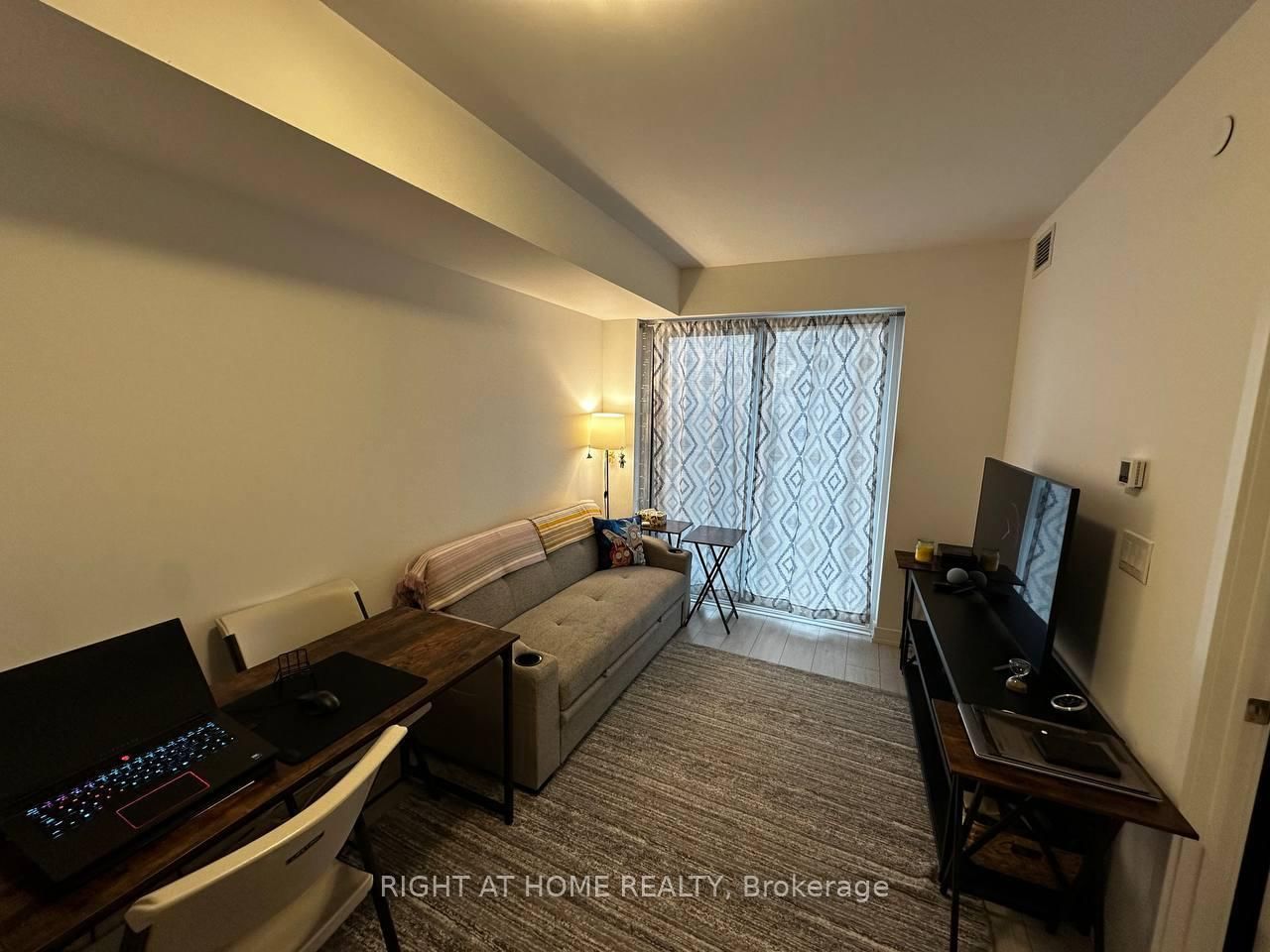 2033 Kennedy Road, Unit 1802 - Photo 4