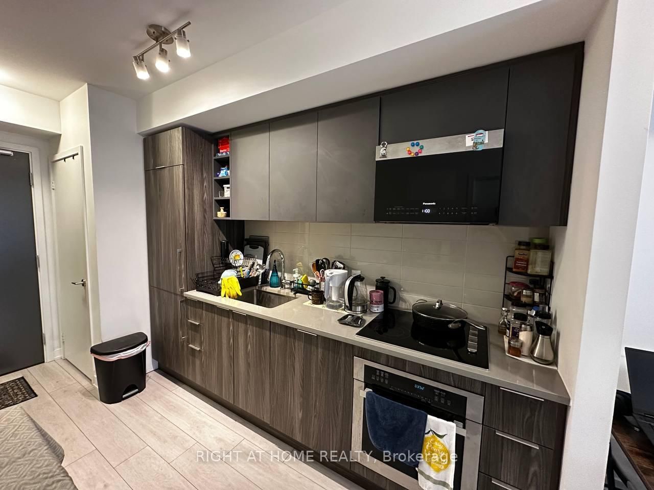 2033 Kennedy Road, Unit 1802 - Photo 6