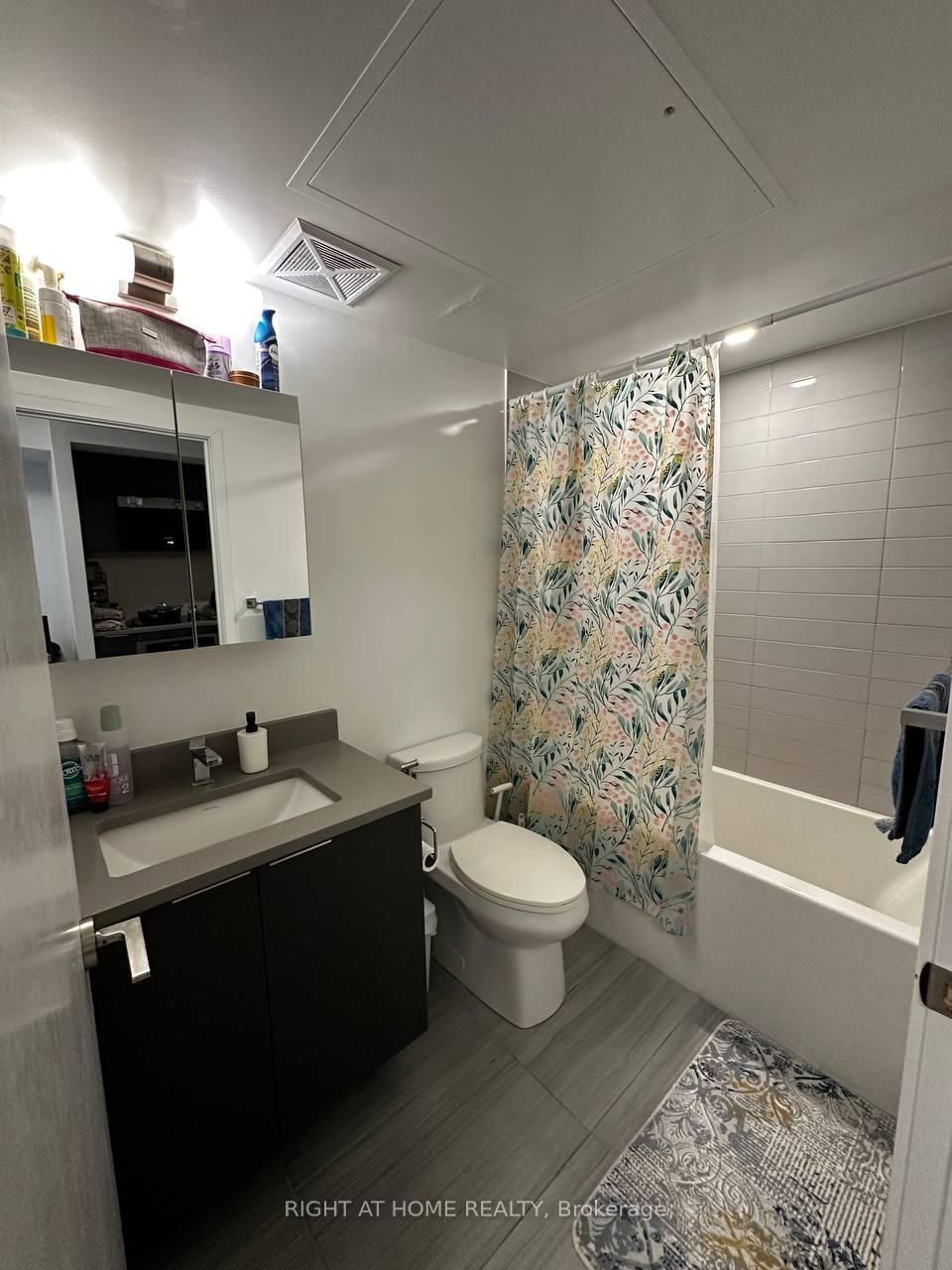 2033 Kennedy Road, Unit 1802 - Photo 7