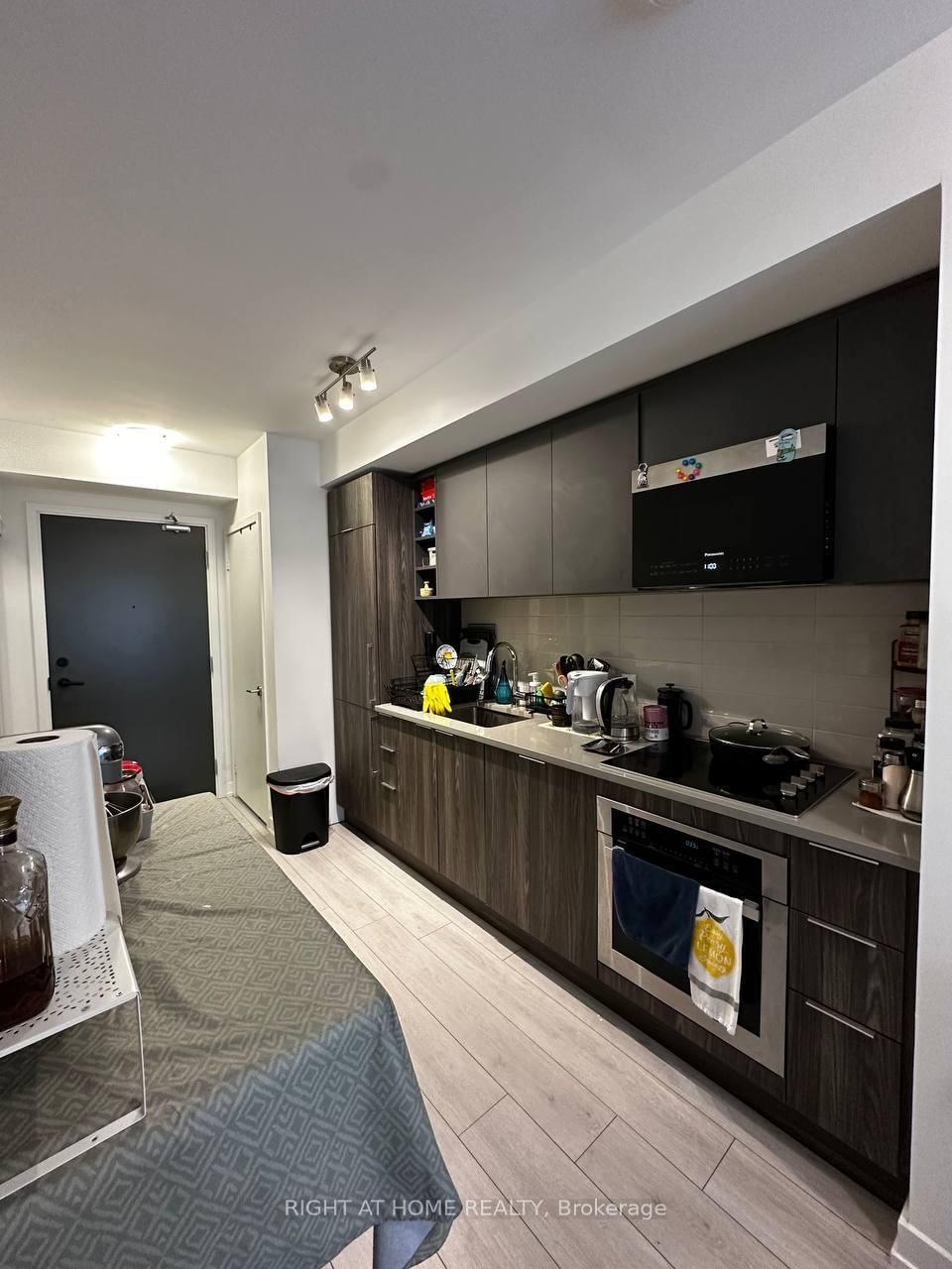 2033 Kennedy Road, Unit 1802 - Photo 8