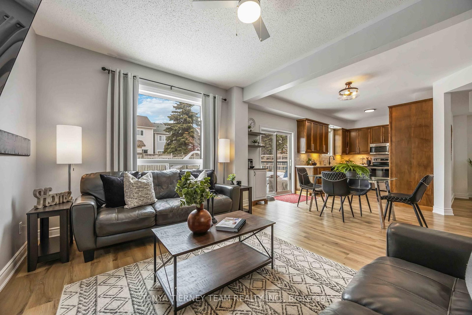 140 Vipond Road - Photo 13